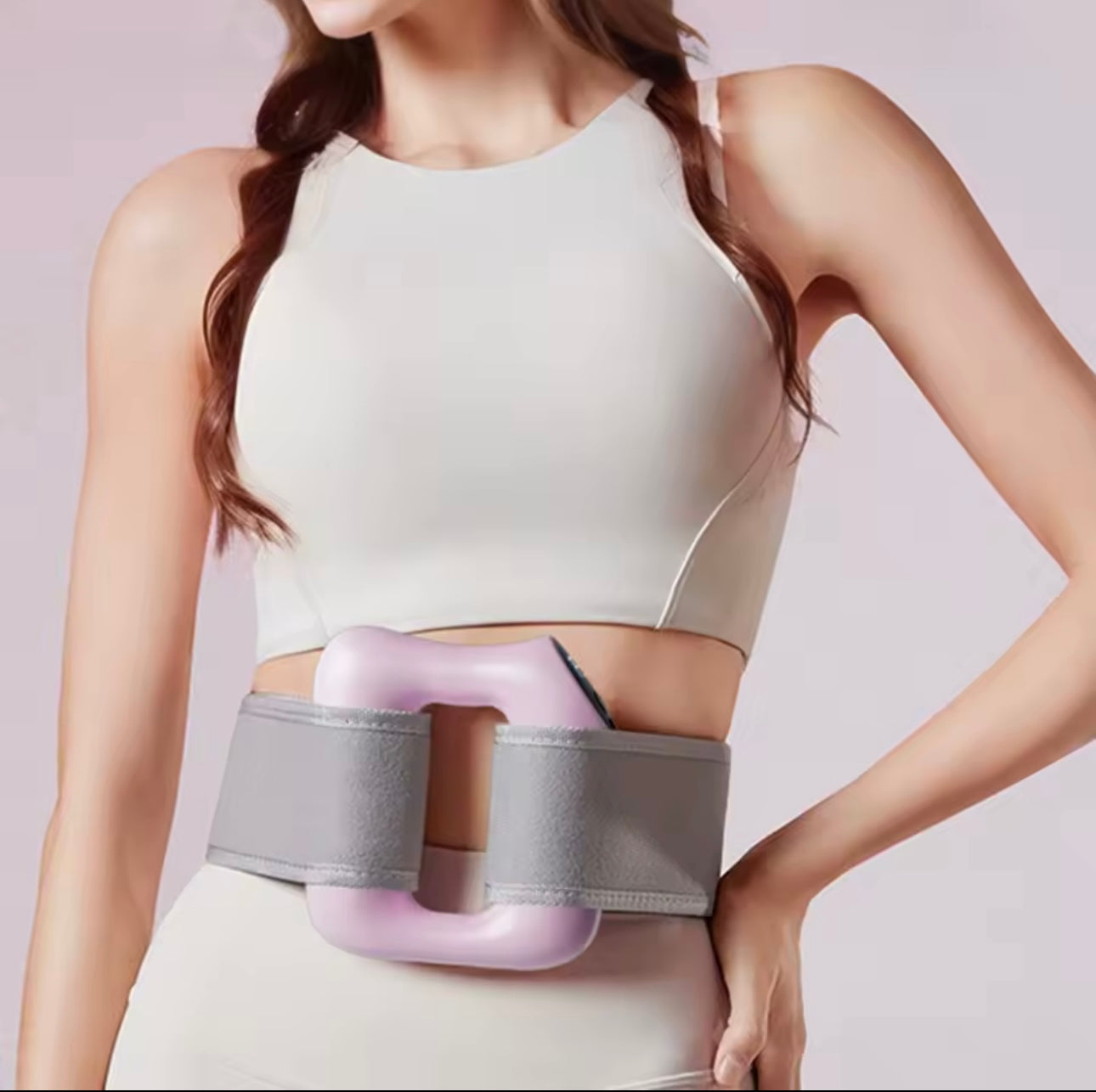 VibraForge X™  Vibration Massager